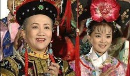 还珠格格成人版在线观看,宫廷风云再起，情感纠葛升级
