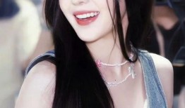 张元英恋情爆料最新消息,神秘男友身份揭秘，甜蜜细节引热议