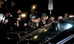 狗仔集体爆料视频播放,娱乐圈幕后真相大揭秘