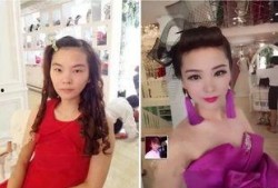 杭州姑姑爆料新闻事件视频,揭秘背后惊人真相