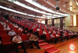 郑州爆料开学新闻视频,校园防疫与活力并存