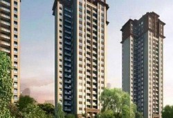 广安楼盘最新爆料信息,最新爆料揭示热门楼盘亮点与趋势