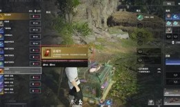 永劫无间端游最新活动爆料,神秘挑战来袭，英雄集结共创辉煌！