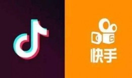 西瓜视频吃瓜入口免费播放,吃瓜入口，免费畅享精彩瞬间