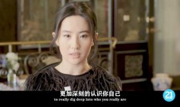 女生爆料导演视频大全,女生爆料背后的真相与反思
