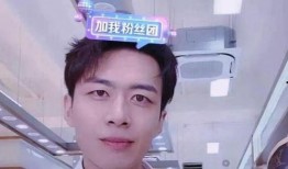 姚小宇前女友爆料视频大全,揭秘情感纠葛背后的真相
