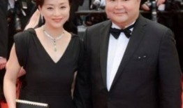 爆料杨澜吴征是谁啊视频,视频爆料背后的豪门故事