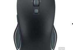 鼠标最新爆料推荐,最新爆料带你领略尖端科技魅力