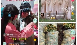 大象新闻家长爆料视频,视频揭露幼儿园惊人内幕