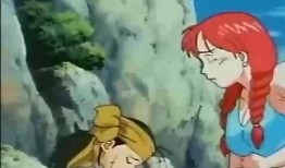 热点爆料婚庆视频大全最新,最新热点爆料大盘点