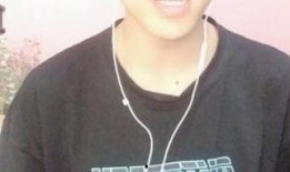 小明在线观看免费观看,在线观影新体验