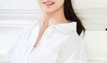 娱乐小八卦最新爆料陈钰琪,娱乐小八卦独家揭秘