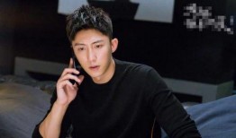 黄景瑜娱乐圈爆料,独家爆料揭露明星圈层真相
