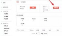 今日头条只能爆料,揭秘娱乐圈惊人内幕！