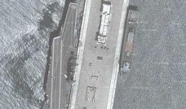 军港地图爆料最新图片,揭秘最新军港地图上的震撼瞬间