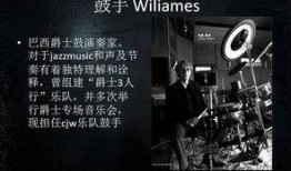 美国歌手爆料视频大全,揭秘娱乐圈幕后真相