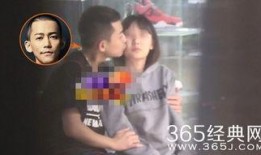 苏醒外国朋友爆料视频,揭秘不为人知的幕后故事