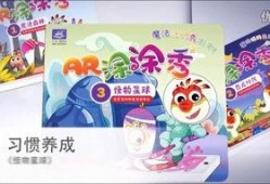 霜花店土豆在线观看,宫廷秘史，情感纠葛，尽在这部经典剧作