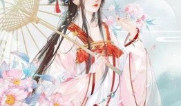 雪落吃瓜小说后续免费阅读,揭秘后续剧情，免费阅读大揭秘！