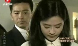 春风不问路电视剧全集在线观看,探寻人生路途，共赴青春盛宴