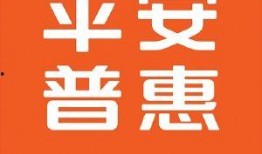 平安普惠爆料视频最新,揭秘金融科技新动态