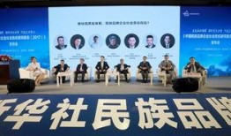 河北新闻媒体热点爆料入口,揭秘最新爆料入口背后的故事