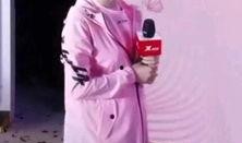娱乐八卦吃瓜冯绍峰微博,吃瓜群众热议不断