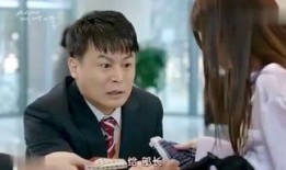 明哥爆料影视大全视频,影视大全幕后故事大揭秘