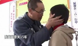 直播爆料变形计视频播放,变形计幕后真相，视频播放引发热议