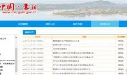 蒙阴县最新爆料信息查询,揭秘当地发展新动态与民生改善成果