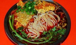 广西螺蛳粉爆料视频大全,爆款视频大盘点