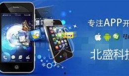 互联网爆料视频大全最新,互联网爆料大全最新动态盘点