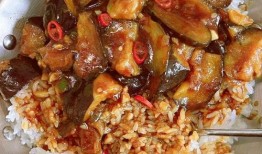 娱乐拌饭酱吃瓜