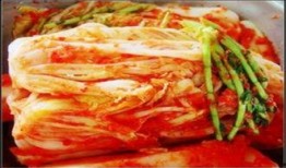 辣白菜爆料新闻报道,揭秘娱乐圈惊人内幕