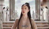 娱乐影视最新爆料宸汐缘,明星阵容大揭秘，剧情反转引热议！