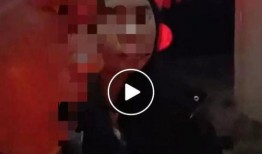 恶心视频在线观看,那些令人作呕的恶心视频