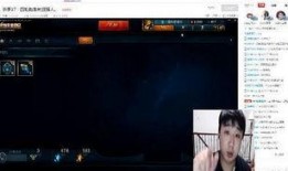 直播爆料晓宇是真的吗视频,晓宇身份真相大起底