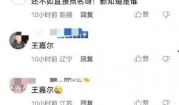 刘大锤9月份爆料视频,9月重磅爆料视频深度解析