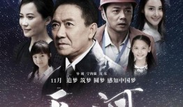 天河 电影 在线观看,在线观看，穿越时空的视觉盛宴