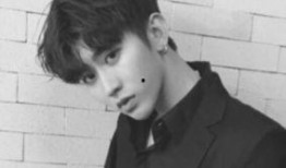 蔡徐坤事件直播爆料视频