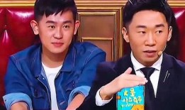 杨迪爆料没镜头视频,幕后无镜头视频背后的故事