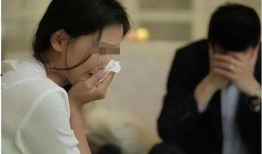 男女大片视频在线观看,男女大片视频在线盛宴