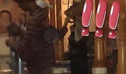 周东雨爆料视频最新版