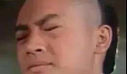 娱乐圈吧吃瓜,揭秘明星幕后故事，吃瓜群众狂欢盛宴