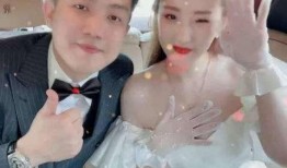 刘老大最新爆料于老师