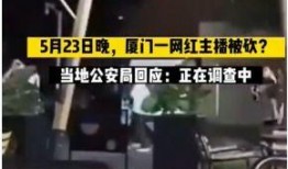白衣男子爆料新闻视频大全,揭秘事件真相与幕后黑幕