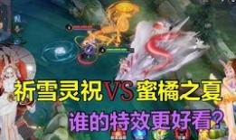 天狼小队爆料视频大全,揭秘幕后真相与精彩瞬间