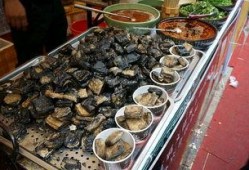 美食爆料小品视频下载