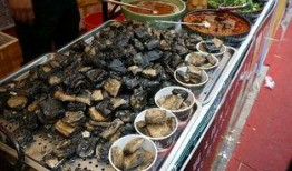 美食爆料小品视频下载