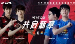 孟阿塞最新爆料是真的吗,真相还是炒作？